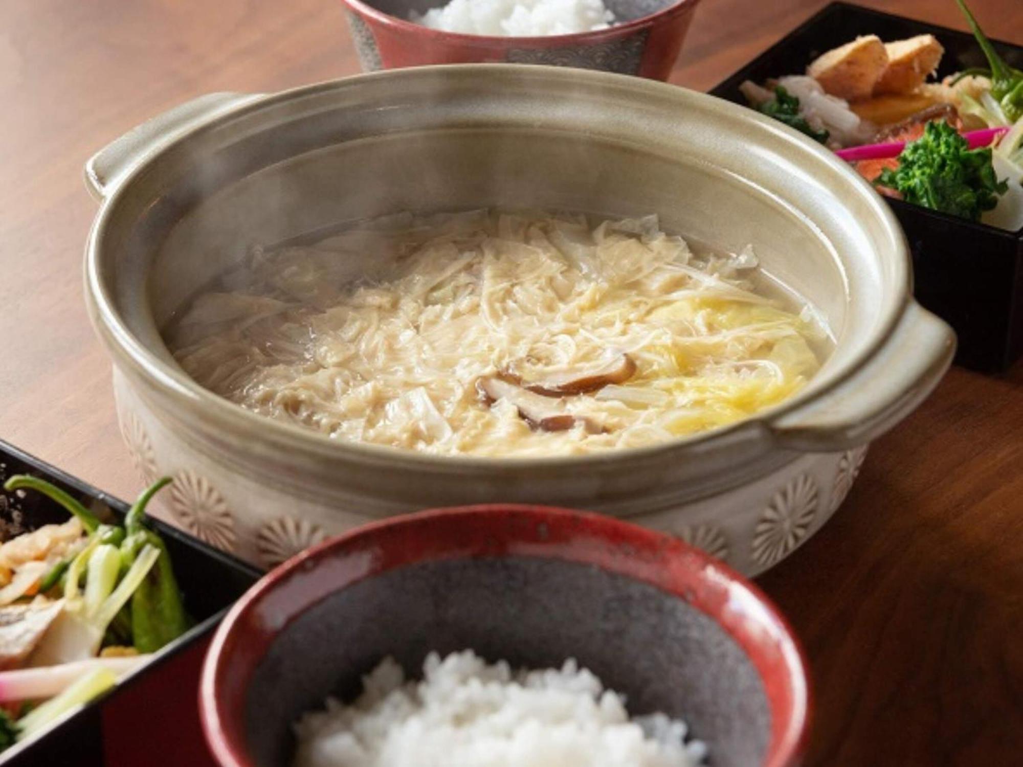 Satoi Omiya Gojo Seishi Villa Kyoto Eksteriør bilde